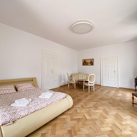 Vila Maister Celje Exterior photo